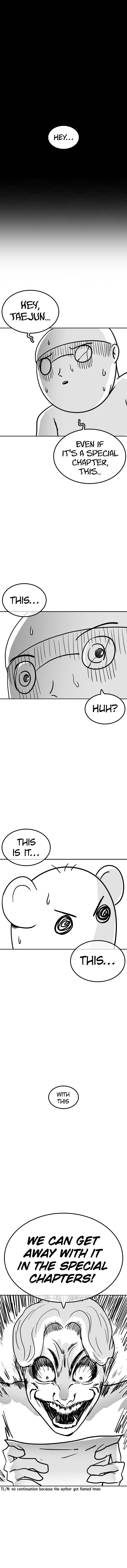 Page 23 of Chapter 134.1