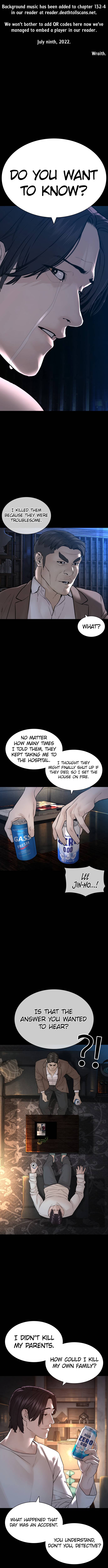 Page 1 of Chapter 135