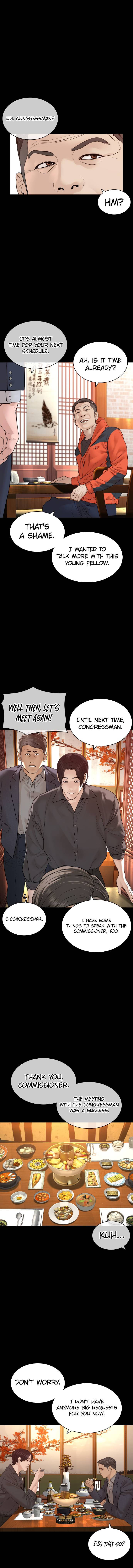 Page 5 of Chapter 135