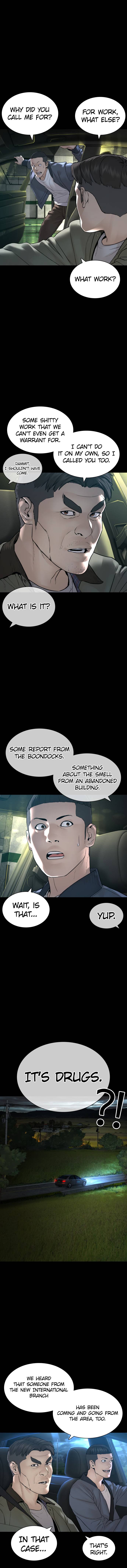 Page 7 of Chapter 135