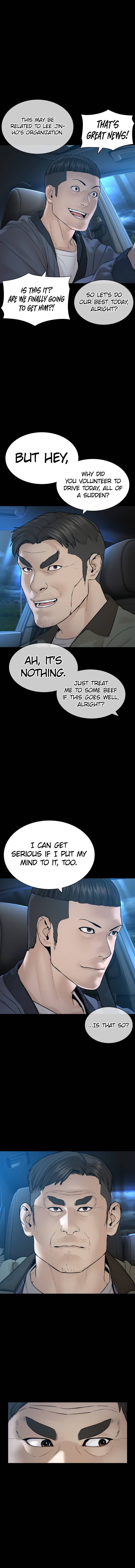 Page 8 of Chapter 135
