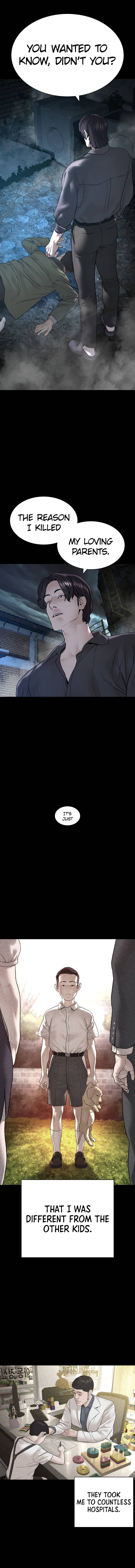 Page 11 of Chapter 135