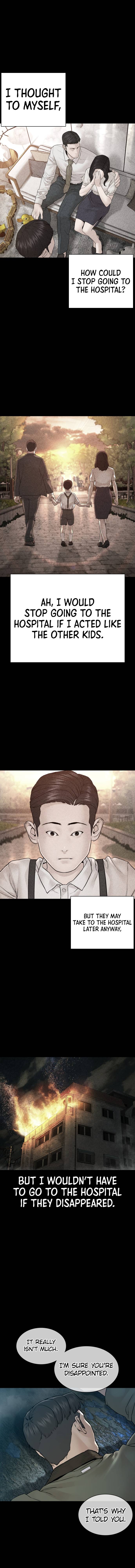 Page 12 of Chapter 135