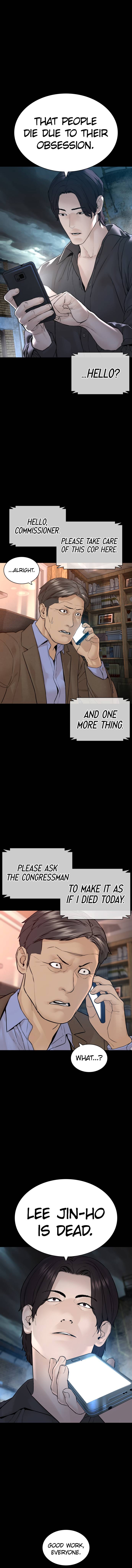 Page 13 of Chapter 135