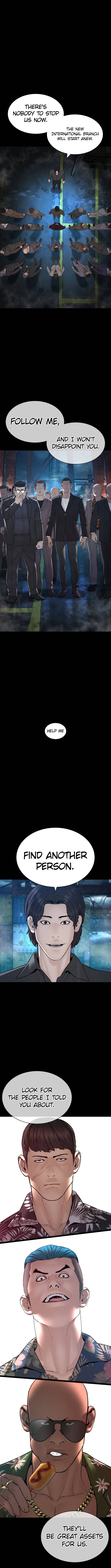 Page 14 of Chapter 135