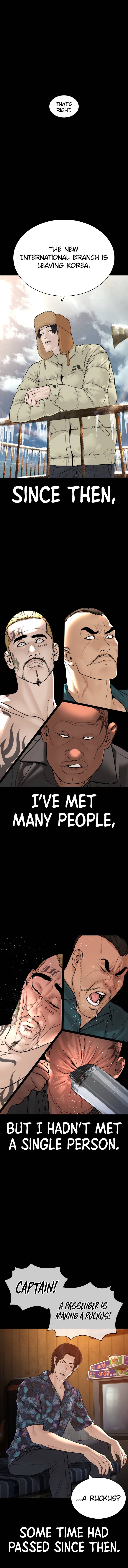 Page 15 of Chapter 135