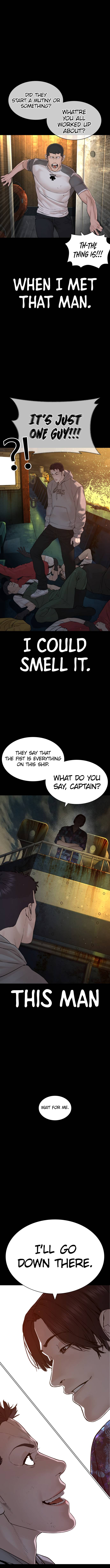 Page 16 of Chapter 135