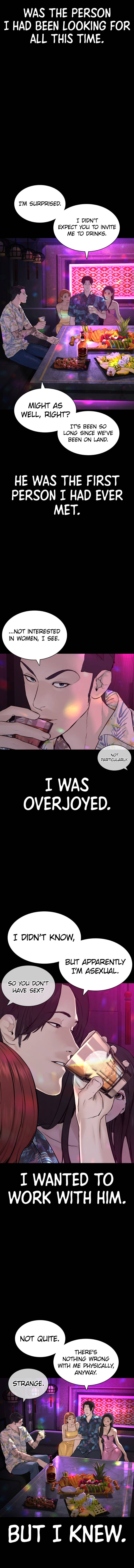 Page 17 of Chapter 135
