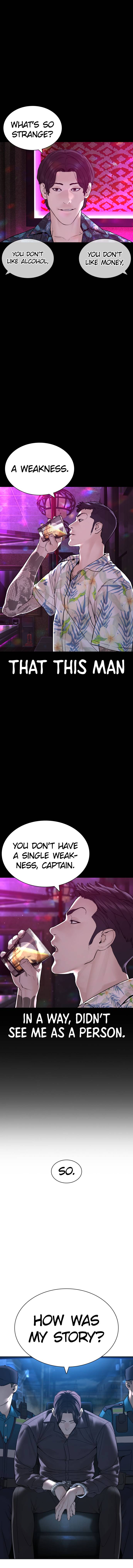 Page 18 of Chapter 135
