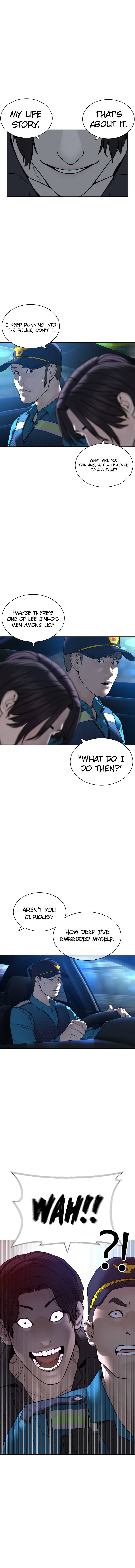 Page 19 of Chapter 135