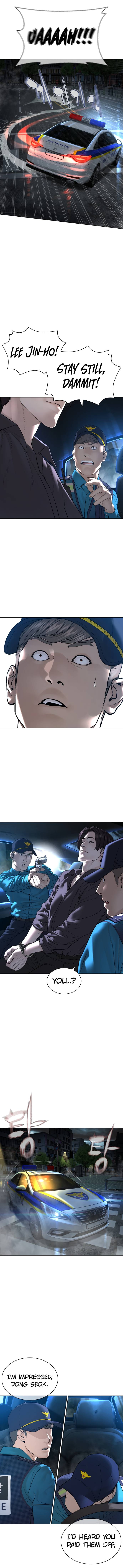 Page 20 of Chapter 135