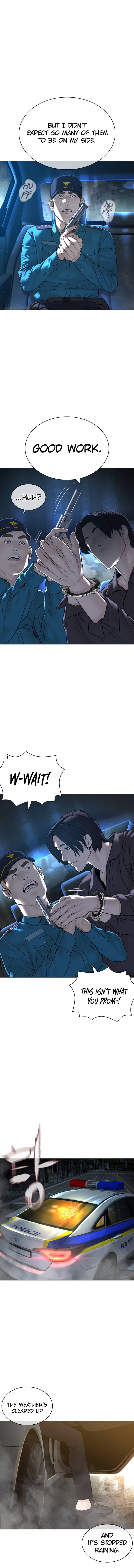 Page 21 of Chapter 135