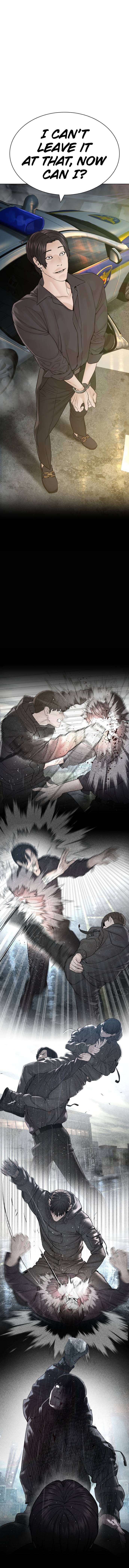 Page 22 of Chapter 135
