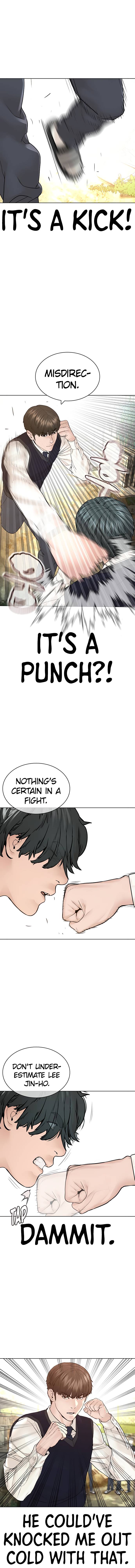 Page 5 of Chapter 138