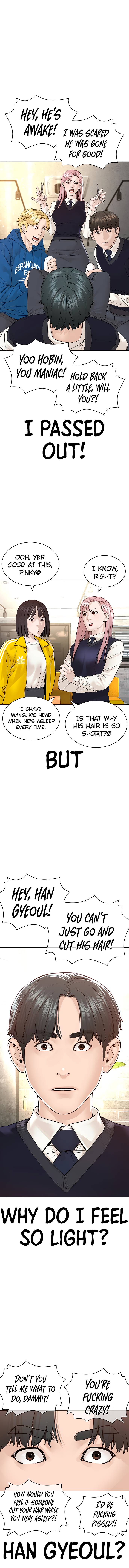 Page 9 of Chapter 138