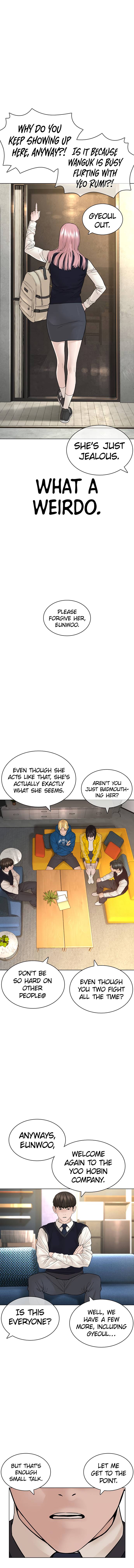 Page 10 of Chapter 138