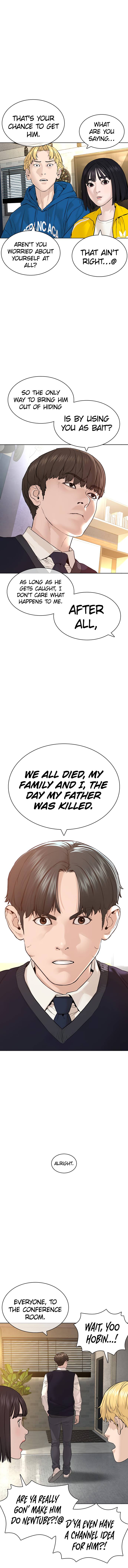 Page 14 of Chapter 138