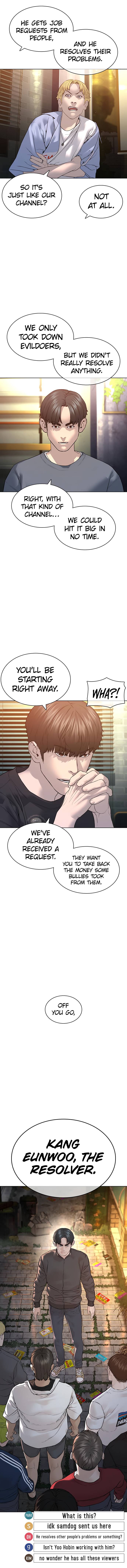Page 16 of Chapter 138