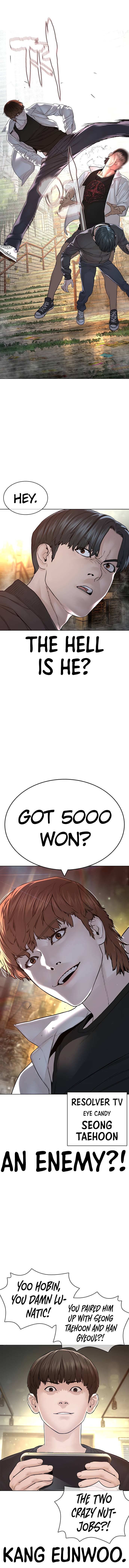 Page 21 of Chapter 138