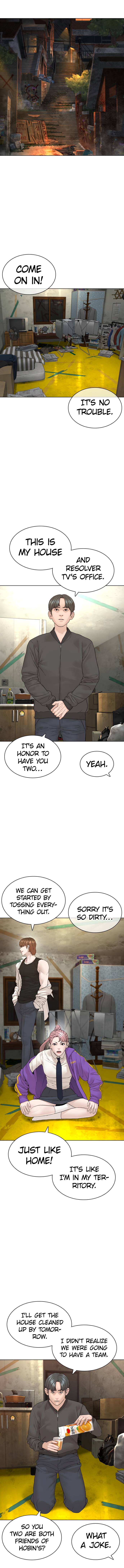 Page 4 of Chapter 139