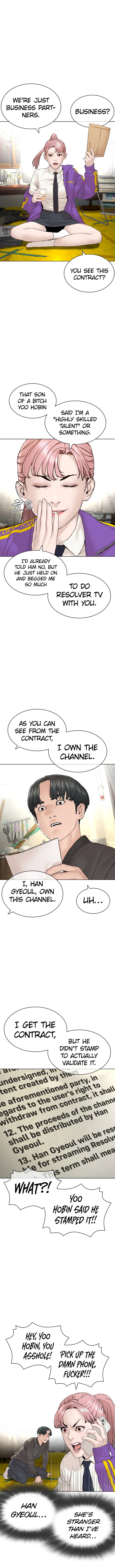 Page 5 of Chapter 139