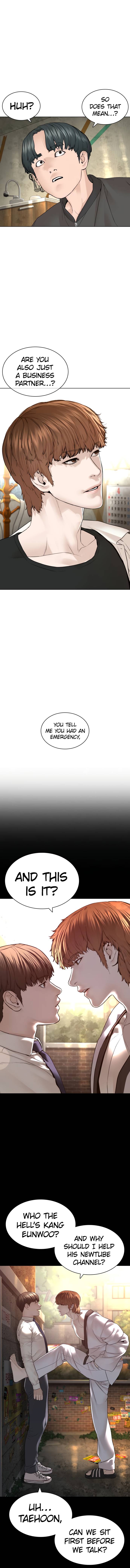 Page 6 of Chapter 139