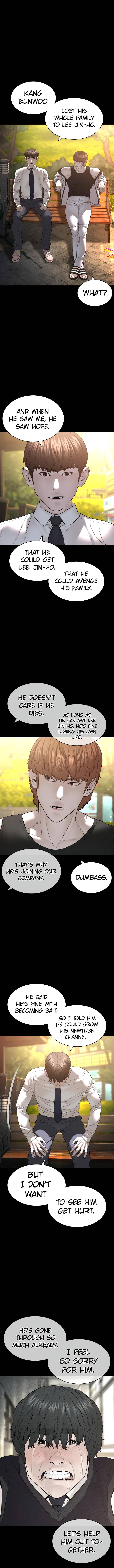 Page 7 of Chapter 139