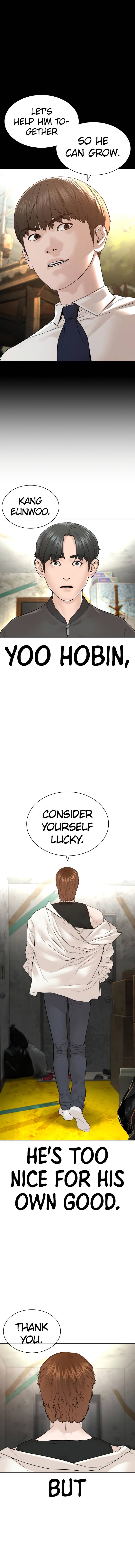 Page 8 of Chapter 139