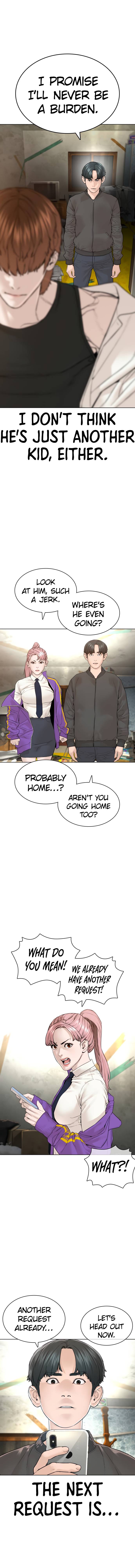 Page 9 of Chapter 139