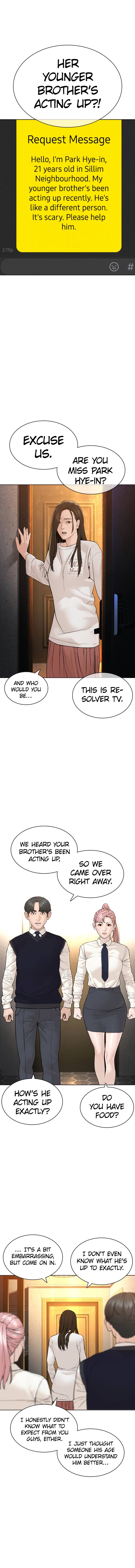 Page 10 of Chapter 139