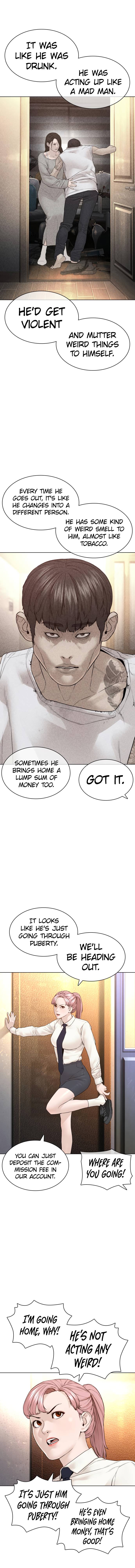Page 12 of Chapter 139