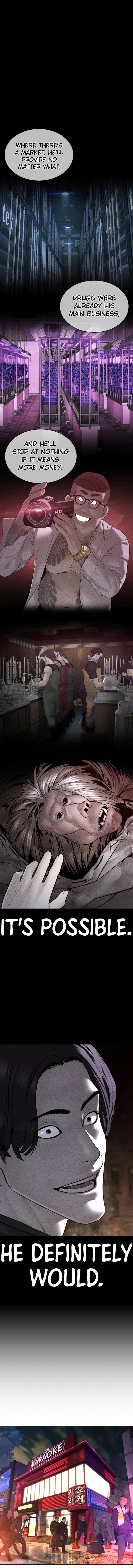 Page 14 of Chapter 139