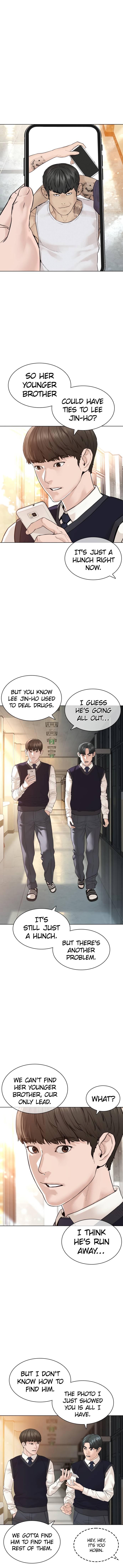 Page 16 of Chapter 139