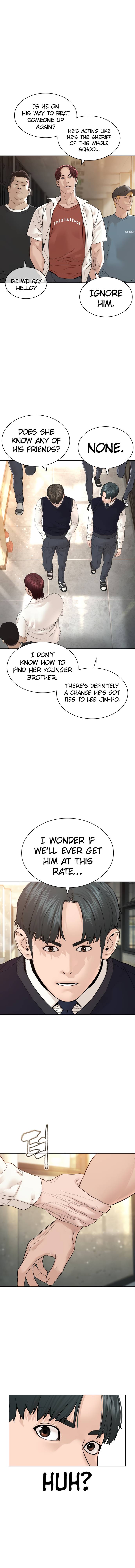 Page 17 of Chapter 139