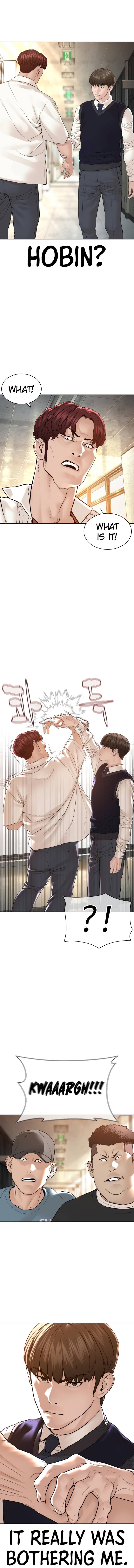 Page 18 of Chapter 139