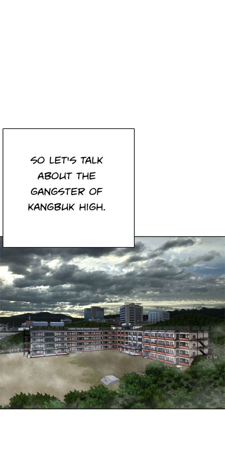 Page 2 of Chapter 14