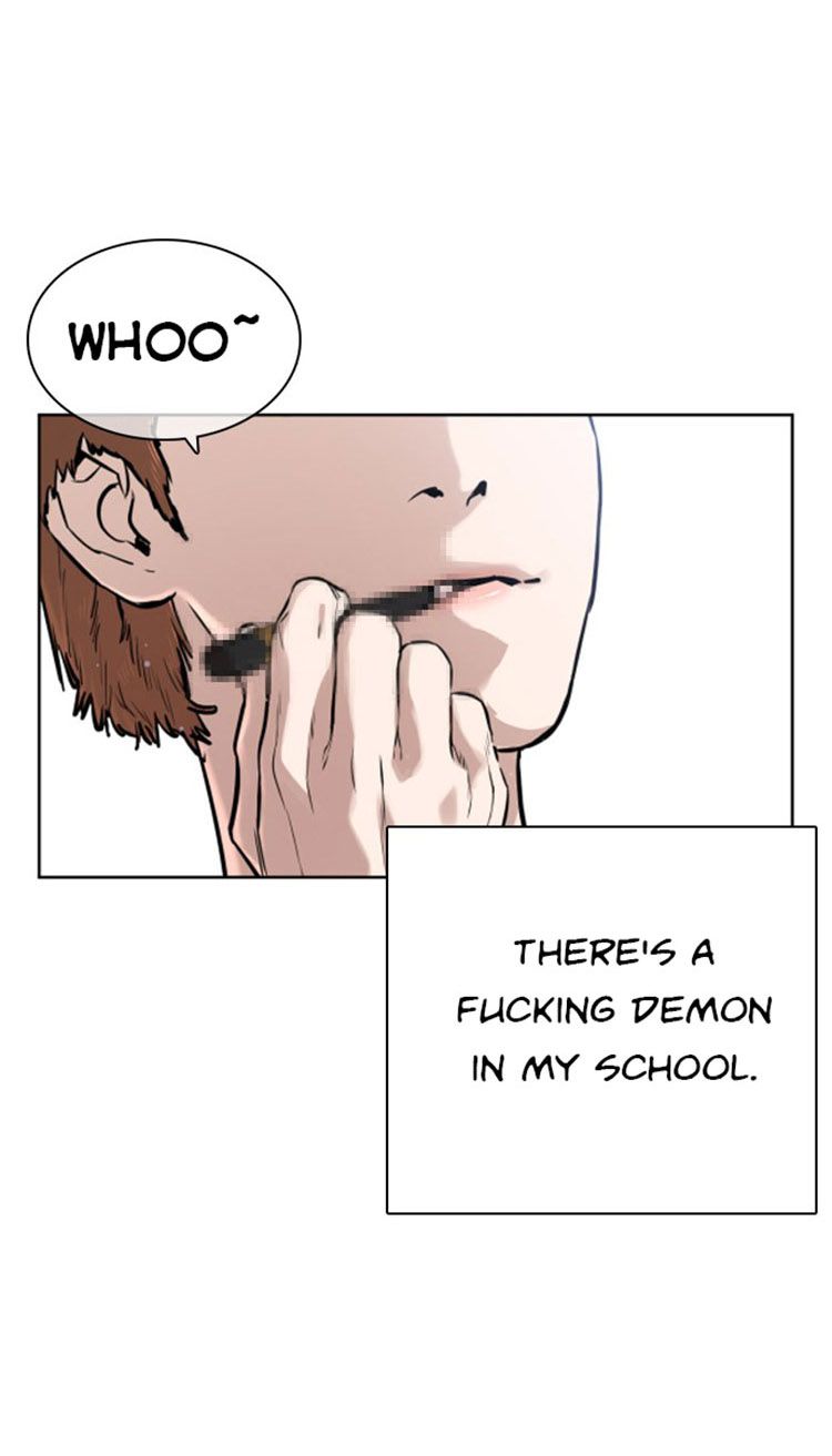 Page 4 of Chapter 14