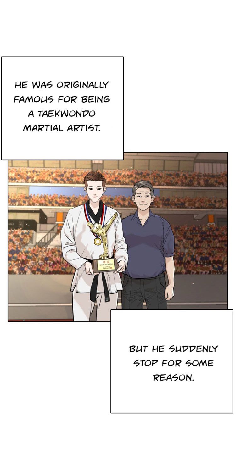 Page 6 of Chapter 14