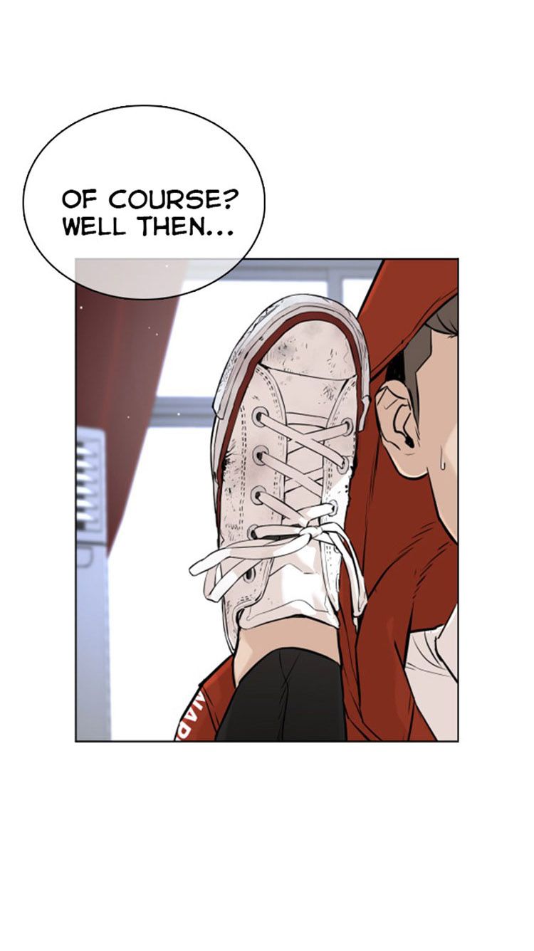 Page 8 of Chapter 14