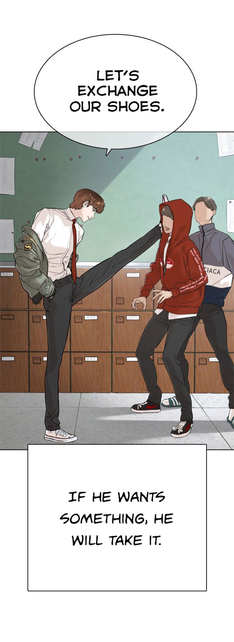 Page 9 of Chapter 14