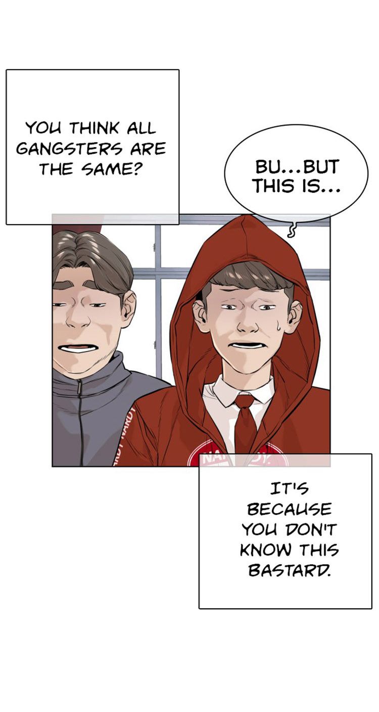 Page 11 of Chapter 14