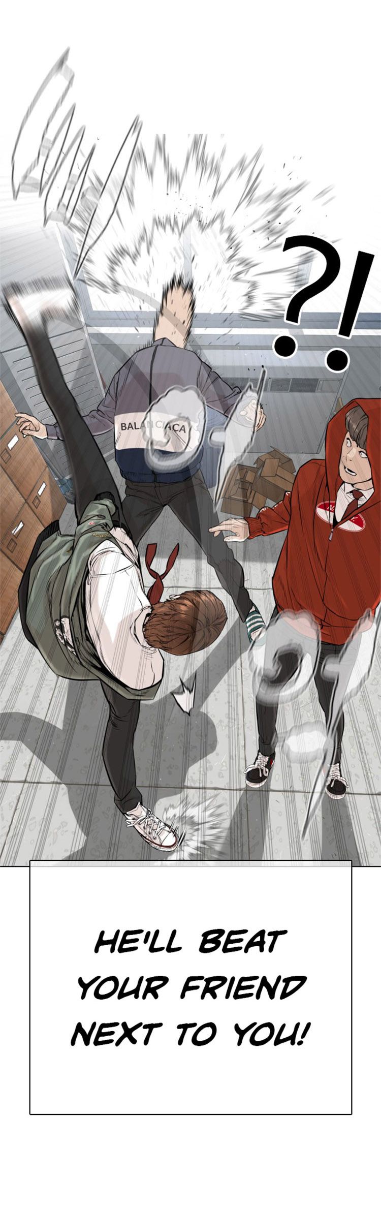 Page 12 of Chapter 14