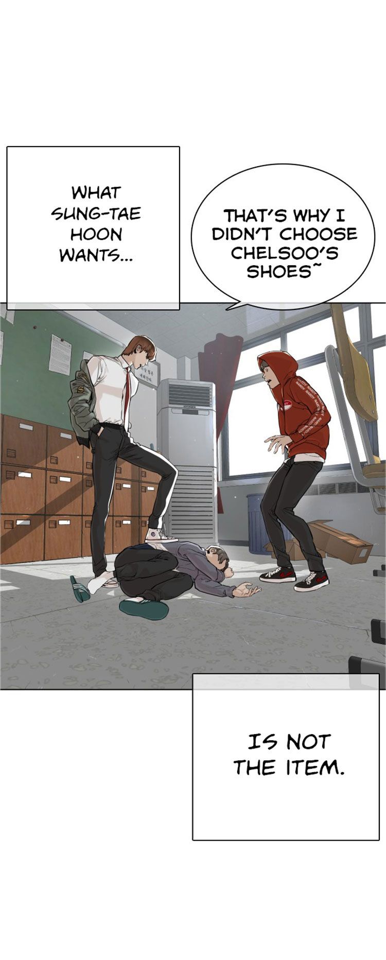 Page 13 of Chapter 14
