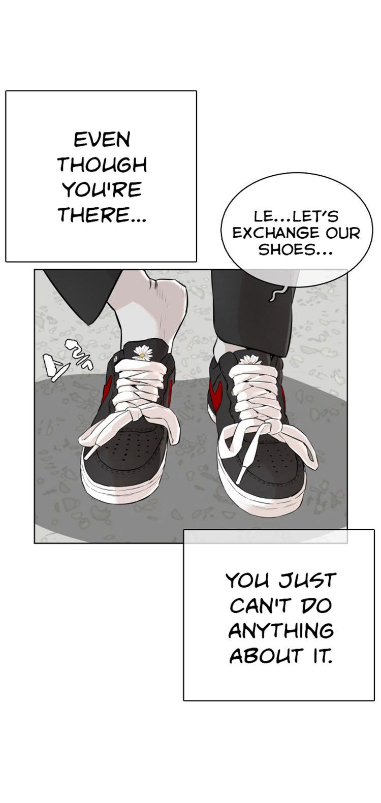 Page 14 of Chapter 14