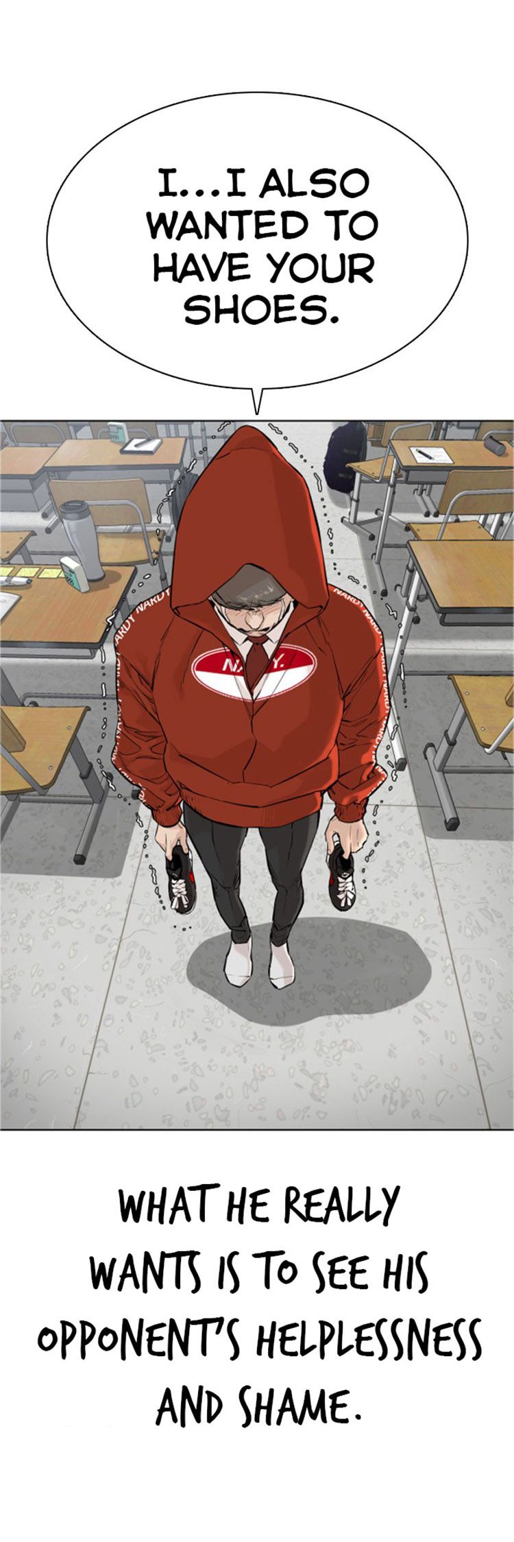 Page 15 of Chapter 14