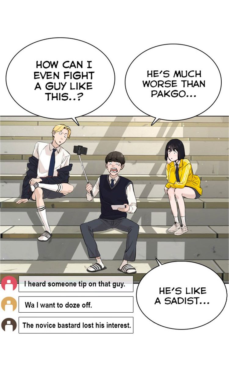 Page 17 of Chapter 14