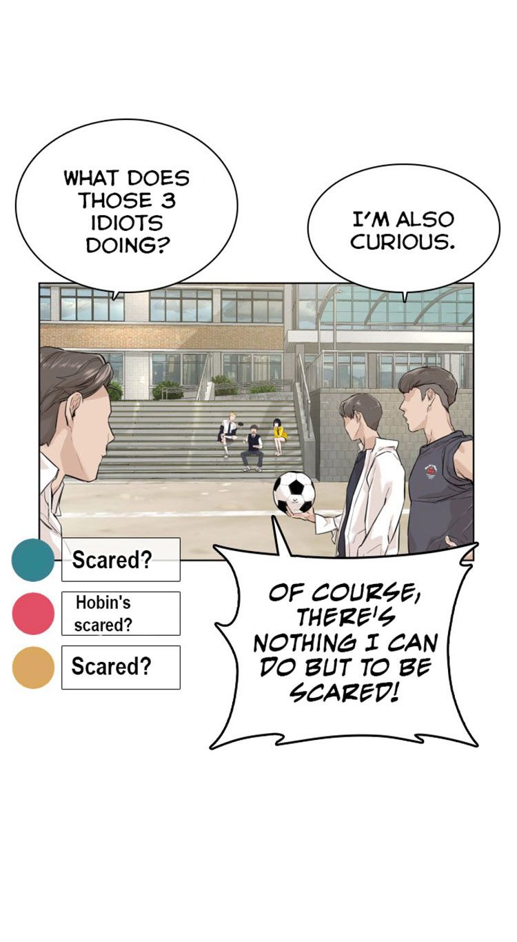 Page 18 of Chapter 14
