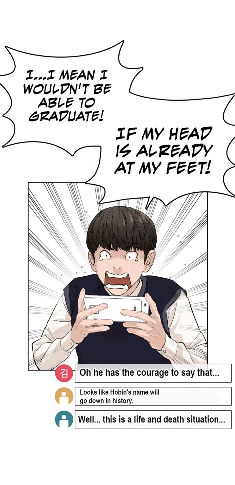 Page 19 of Chapter 14