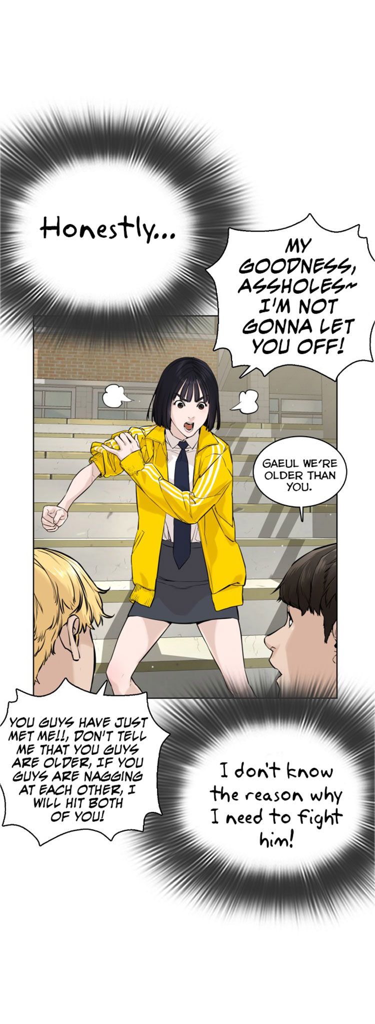 Page 21 of Chapter 14