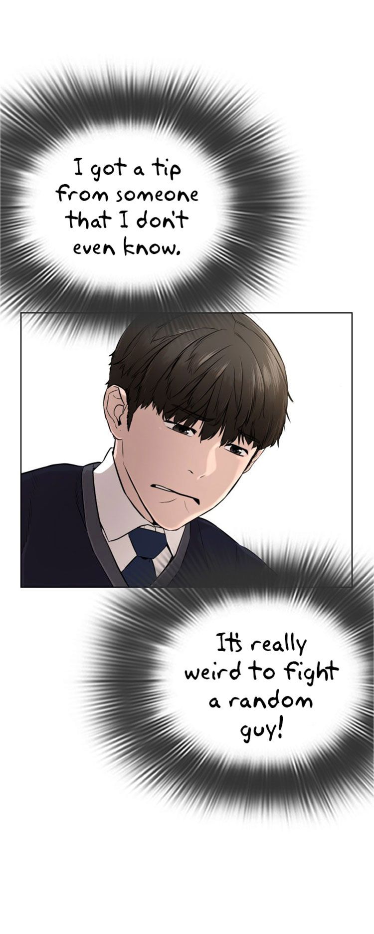 Page 22 of Chapter 14